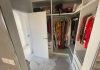 Resale - Villa - Pinoso