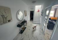 Resale - Villa - Pinoso