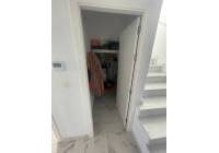 Resale - Villa - Pinoso