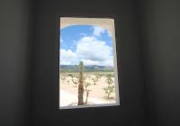 Resale - Villa - Pinoso