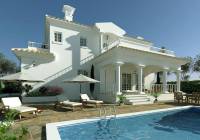 Resale - Villa - Pinoso