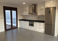 Resale - Villa - Pinoso