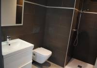 Resale - Villa - Pinoso