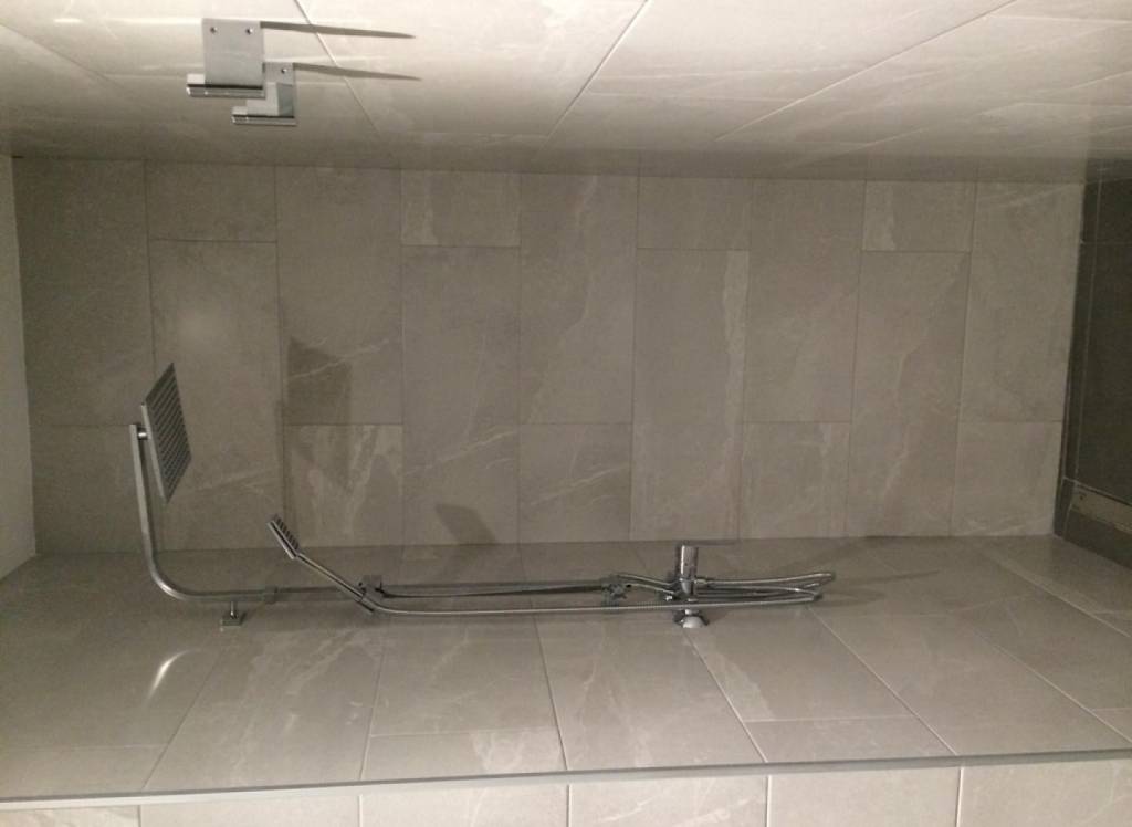 Resale - Villa - Pinoso