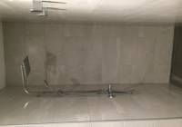 Resale - Villa - Pinoso