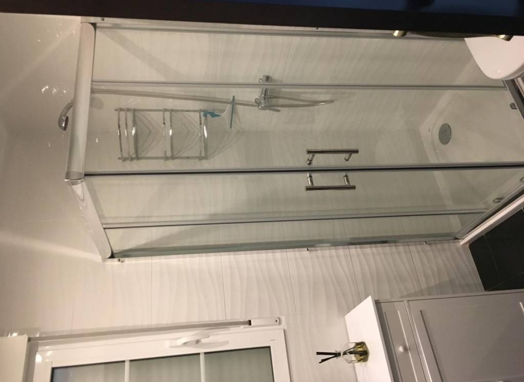 Resale - Villa - Pinoso