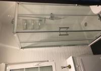 Resale - Villa - Pinoso