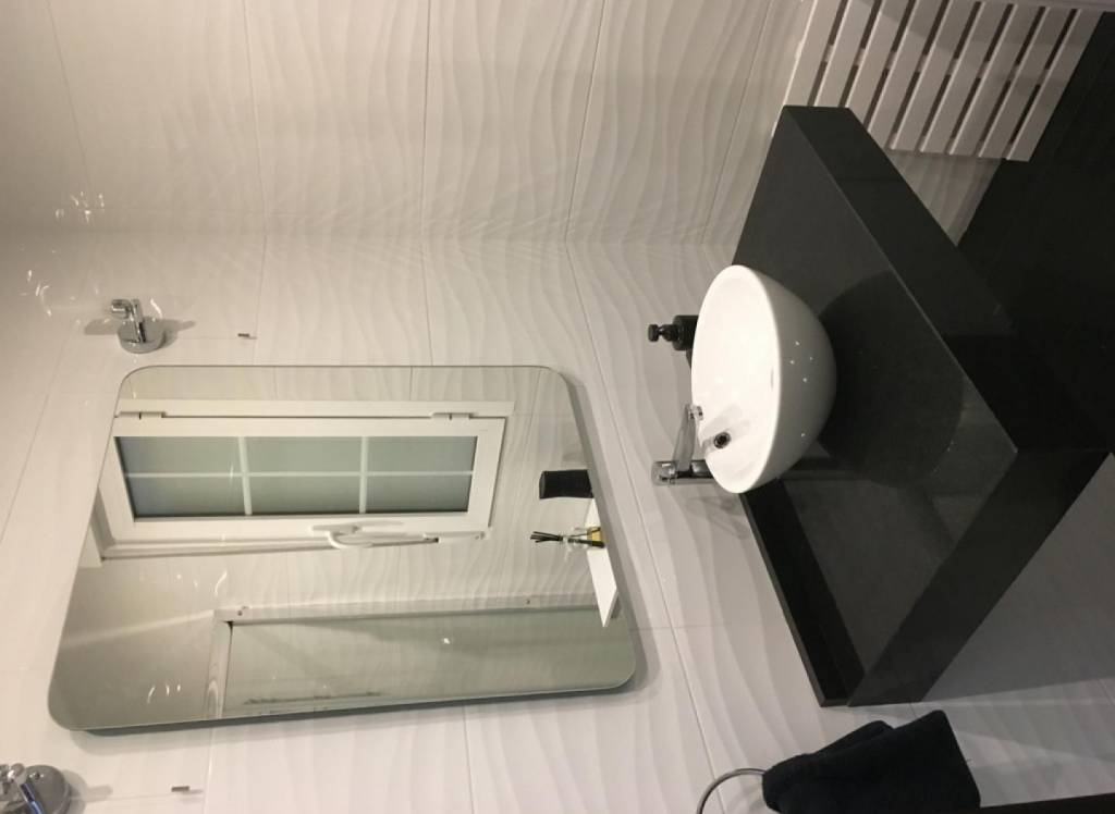 Resale - Villa - Pinoso