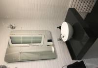 Resale - Villa - Pinoso