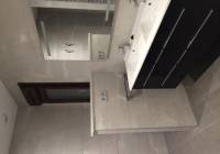 Resale - Villa - Pinoso