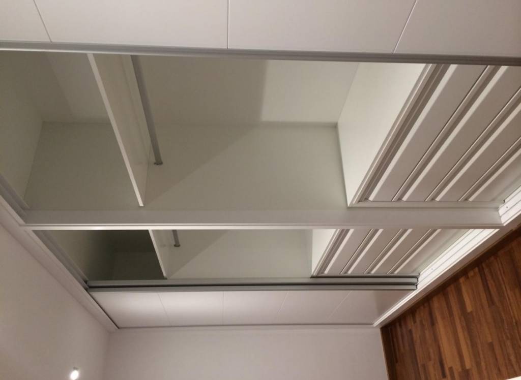 Resale - Villa - Pinoso