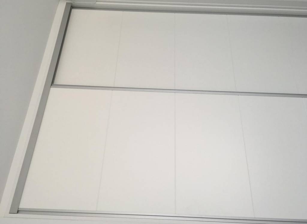 Resale - Villa - Pinoso