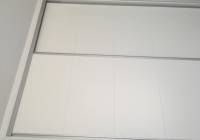 Resale - Villa - Pinoso