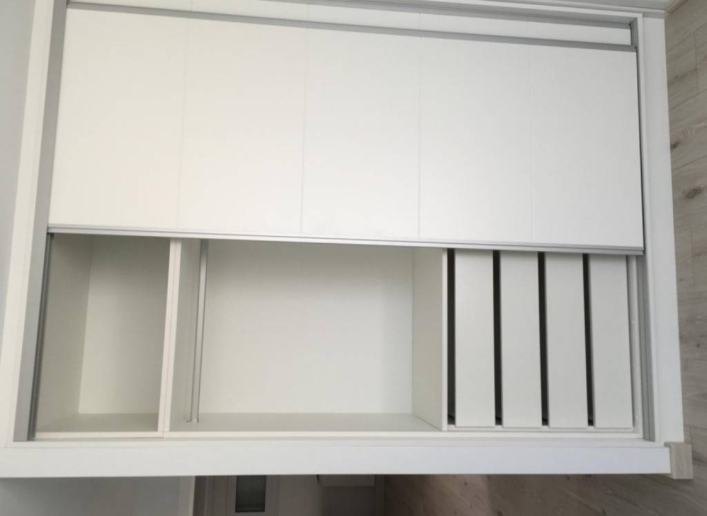 Resale - Villa - Pinoso