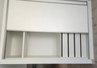 Resale - Villa - Pinoso