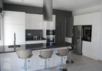 Resale - Villa - Pinoso