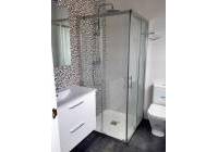 Resale - Villa - Pinoso