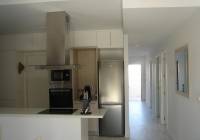 Resale - Villa - Pinoso