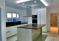 Resale - Villa - Pinoso