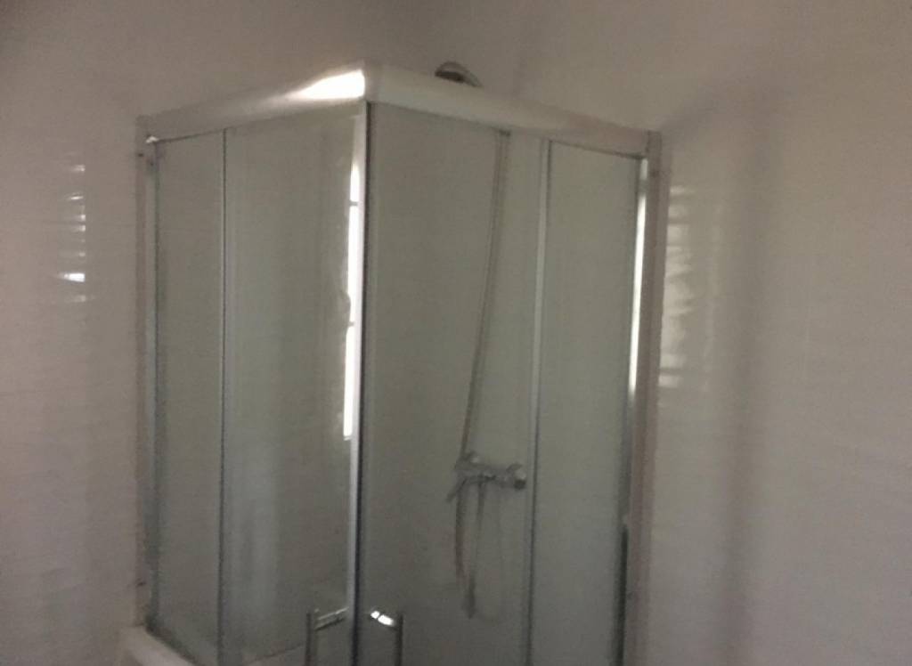 Resale - Villa - Pinoso