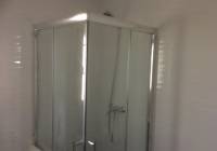 Resale - Villa - Pinoso