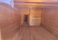 Resale - Villa - Pinoso