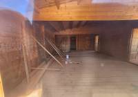 Resale - Villa - Pinoso