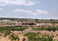 Resale - Villa - Pinoso