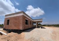 Resale - Villa - Pinoso