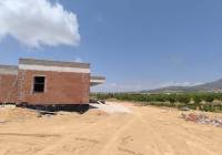 Resale - Villa - Pinoso