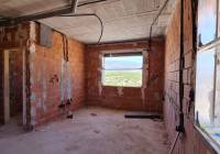 Resale - Villa - Pinoso