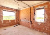 Resale - Villa - Pinoso