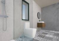 Resale - Villa - Pinoso