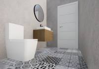 Resale - Villa - Pinoso