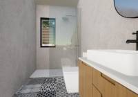 Resale - Villa - Pinoso