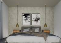 Resale - Villa - Pinoso