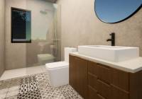 Resale - Villa - Pinoso