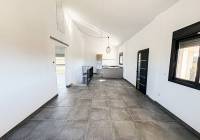 Resale - Villa - Pinoso