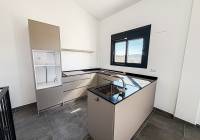 Resale - Villa - Pinoso