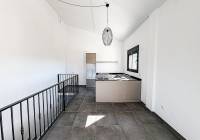 Resale - Villa - Pinoso