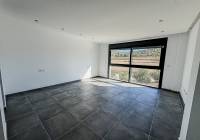 Resale - Villa - Pinoso