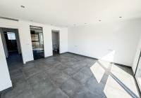 Resale - Villa - Pinoso