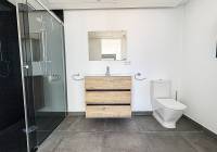 Resale - Villa - Pinoso