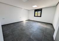 Resale - Villa - Pinoso