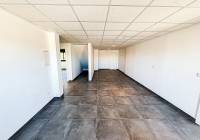 Resale - Villa - Pinoso