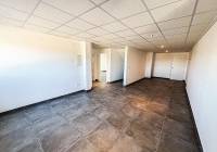 Resale - Villa - Pinoso