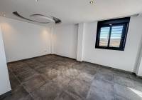 Resale - Villa - Pinoso