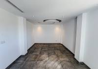 Resale - Villa - Pinoso