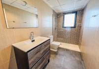 Resale - Villa - Pinoso