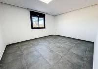 Resale - Villa - Pinoso